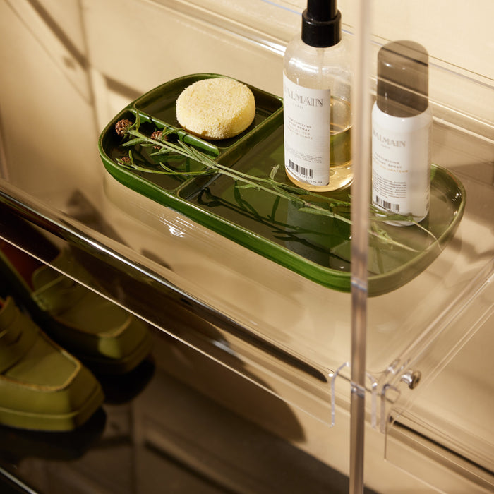 316820-x01-202212191022-a.jpg (4914118) 