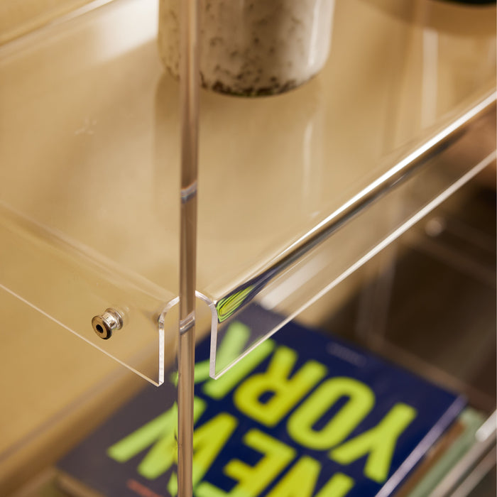 316820-x03-202212191022-a.jpg (4914122) 