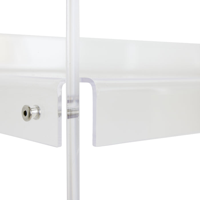 316820-x04-202212191522-c.jpg (4914124) 