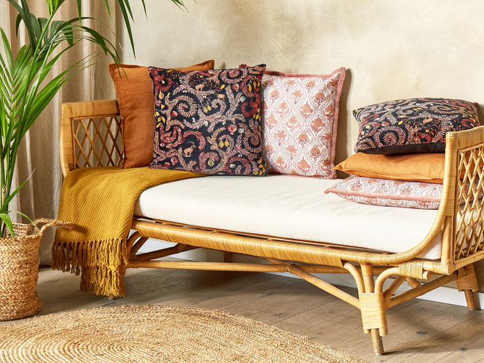 d5870eb1-36c7-4a94-919f-c2ecd83e7af5-sfeerbeeld.jpg (4914665) 