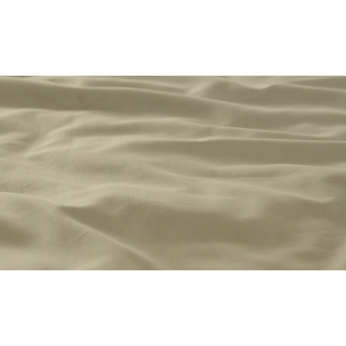 Beter Bed Select Dekbedovertrek Nora - 240 x 200|220 cm