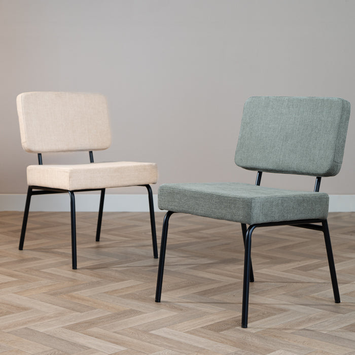 83e0c1d0-15d1-43c1-98d1-dab61c739c67-afbeelding7.jpg (4916409) 