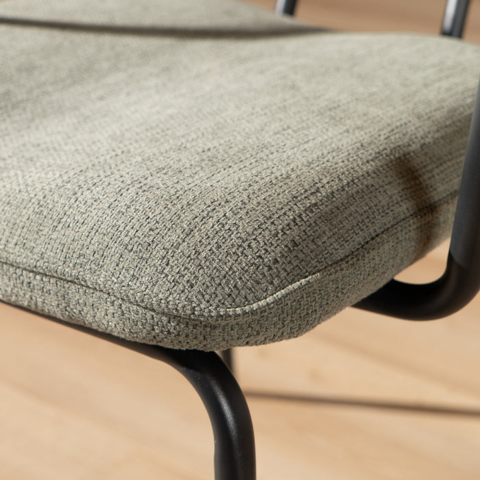 88472c67-79eb-4dbf-a9c3-0a757b456d56-afbeelding4.jpg (4916983) 