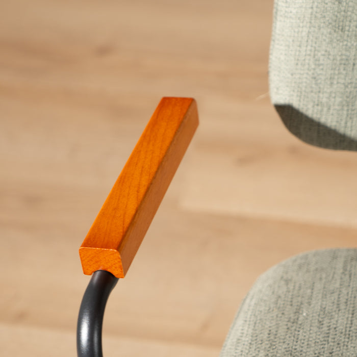 88472c67-79eb-4dbf-a9c3-0a757b456d56-afbeelding5.jpg (4916984) 