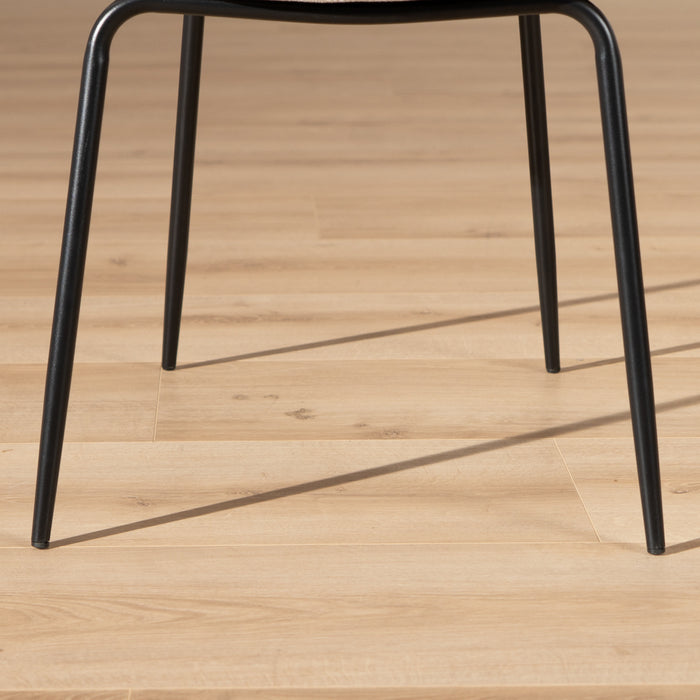 88472c67-79eb-4dbf-a9c3-0a757b456d56-afbeelding6.jpg (4916985) 