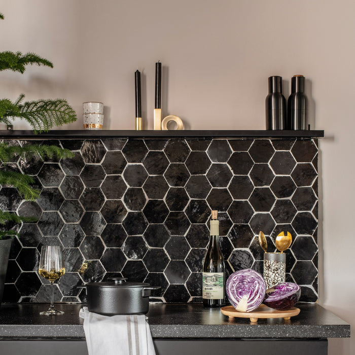 182826-x10-202211231722-a.jpg (4917107) 