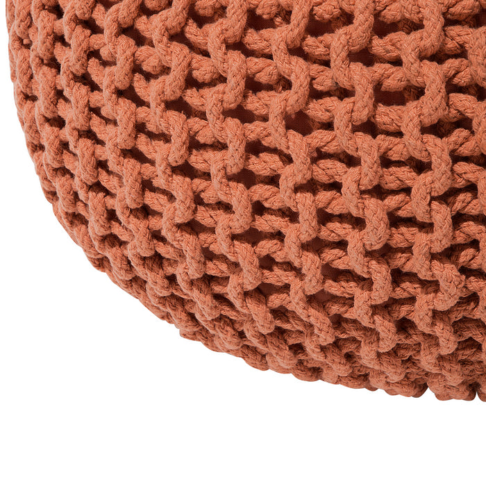 449b7f03-6907-4598-af10-5c094712e265-afbeelding5.jpg (4917127) 