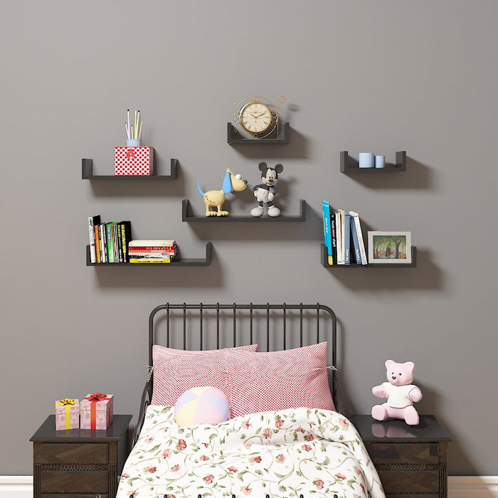 ec448919-ef4c-41e8-8a8b-c8b6be934704-afbeelding7.jpg (4917629) 