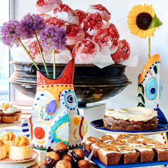 SERAX - Ottolenghi - Sicily Vaas - 04