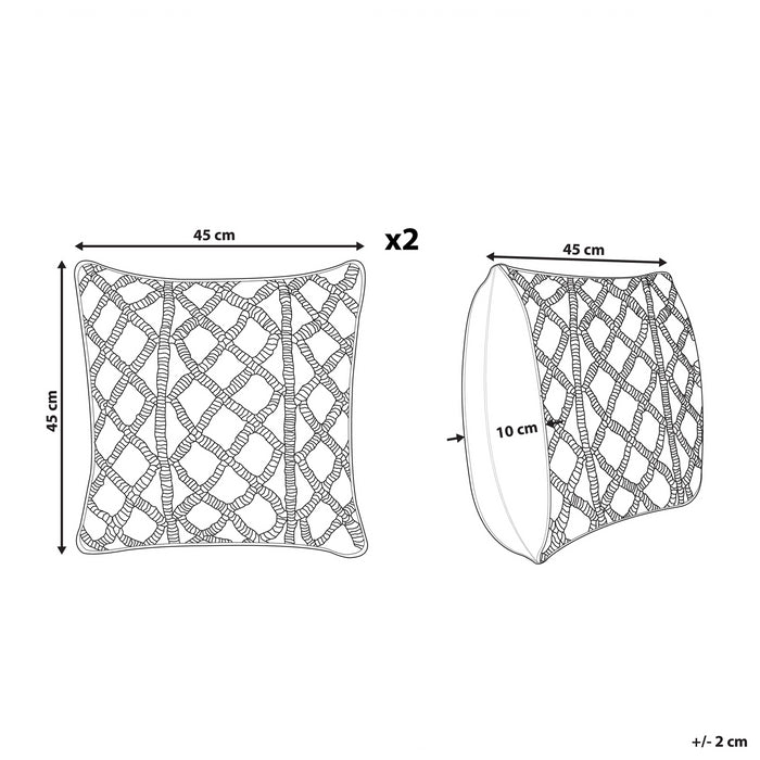 8c02ebb5-ca9f-4f2e-867f-125593aa2d03-afbeelding11.jpg (4918870) 