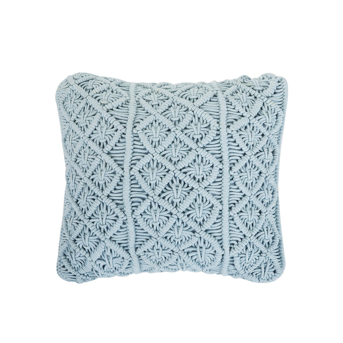 8c02ebb5-ca9f-4f2e-867f-125593aa2d03-afbeelding3.jpg (4918871) 