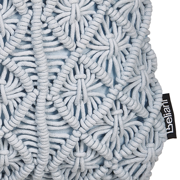 8c02ebb5-ca9f-4f2e-867f-125593aa2d03-afbeelding6.jpg (4918874) 