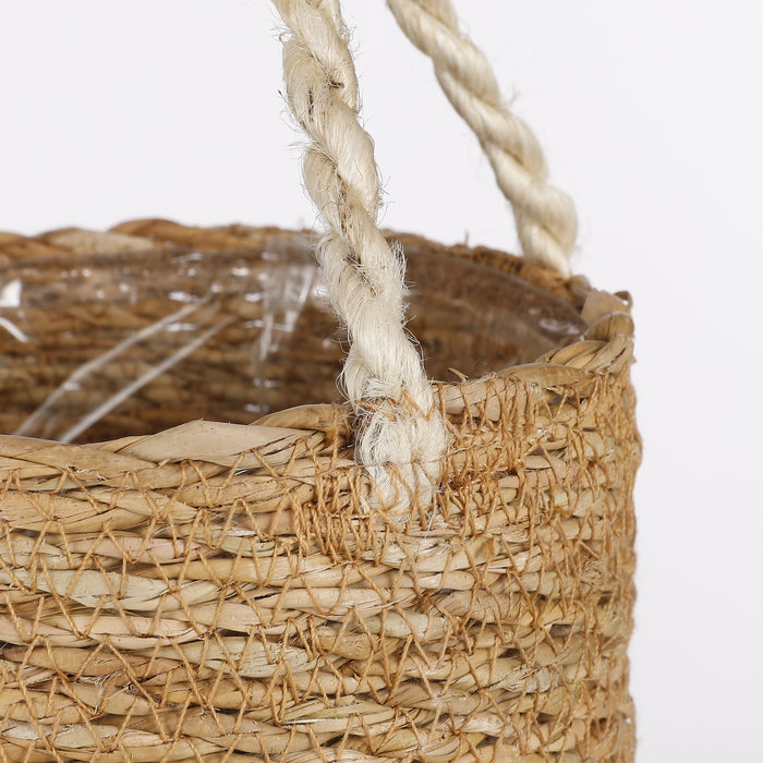 11a0574e-37fd-4328-9d10-2f1abfcc8bd2-afbeelding3.jpg (4919606) 