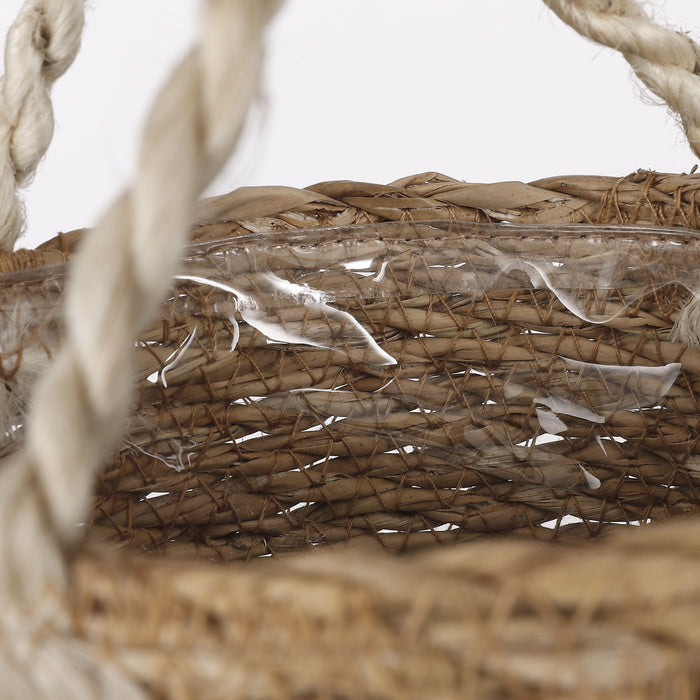 11a0574e-37fd-4328-9d10-2f1abfcc8bd2-afbeelding4.jpg (4919607) 