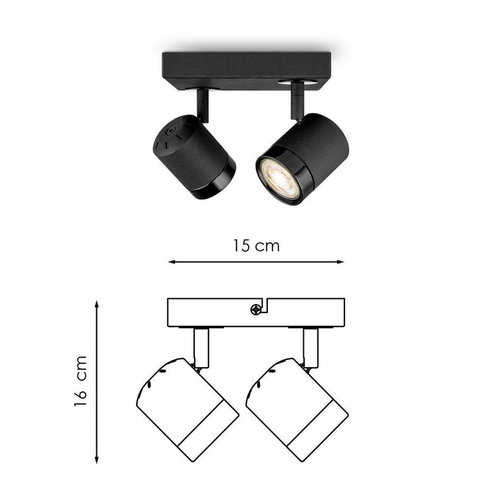 e2cb82ac-3e68-4007-8e5b-6e95c88a313b-afbeelding3.jpg (4920196) 