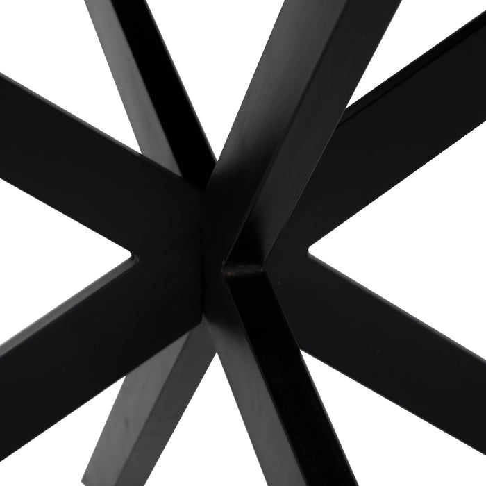 84c2cfa9-7304-457d-b244-a5770694f1d2-afbeelding6.jpg (4920206) 