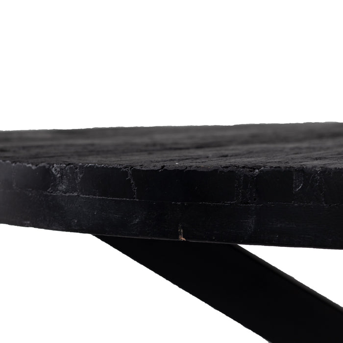 84c2cfa9-7304-457d-b244-a5770694f1d2-afbeelding7.jpg (4920207) 