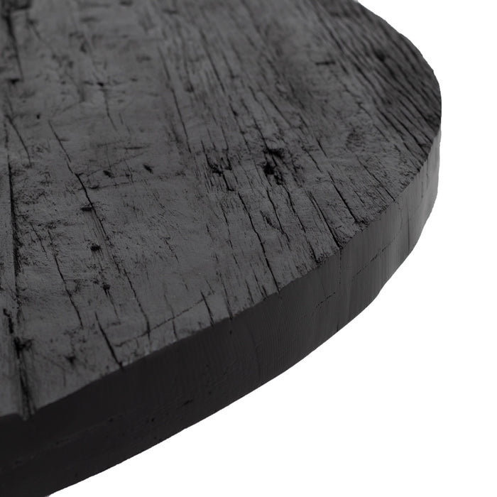 84c2cfa9-7304-457d-b244-a5770694f1d2-afbeelding8.jpg (4920208) 