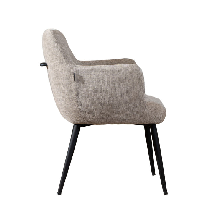 7bd1b32b-81d3-4133-8dcc-8df1f6d1c0fc-afbeelding3.jpg (4920545) 