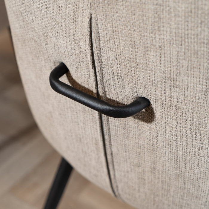 7bd1b32b-81d3-4133-8dcc-8df1f6d1c0fc-afbeelding5.jpg (4920547) 