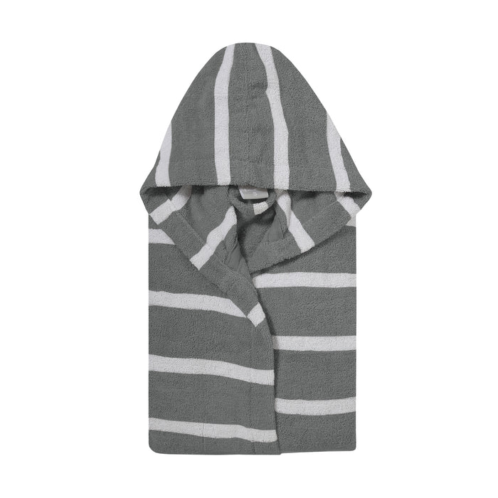 8b91451e-d4c6-4e8d-8ef5-ac4436d994fe-afbeelding4.jpg (4920746) 