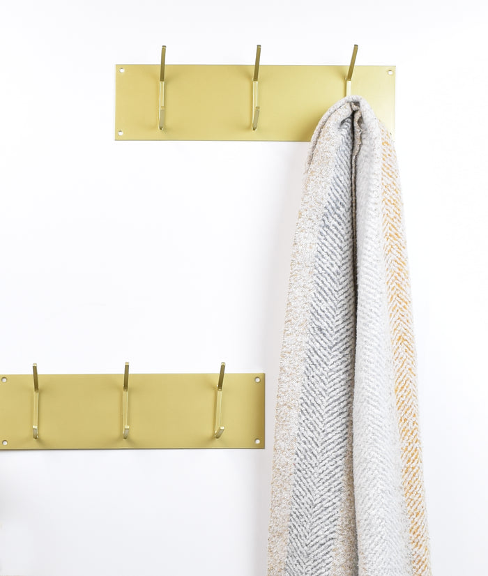 cc89dc37-c95a-4beb-876c-715d733d3352-afbeelding5.jpg (4920801) 