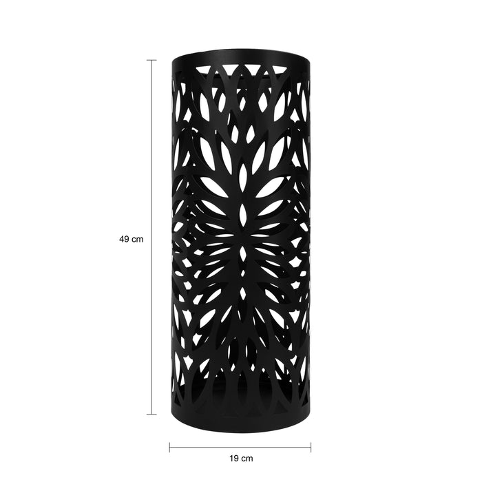 75cc41de-b545-4da1-a86a-eae4a351ea52-afbeelding3.jpg (4920838) 