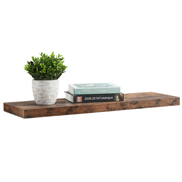 80da1af3-17ed-491a-a777-871ac793fd16-afbeelding5.jpg (4921188) 