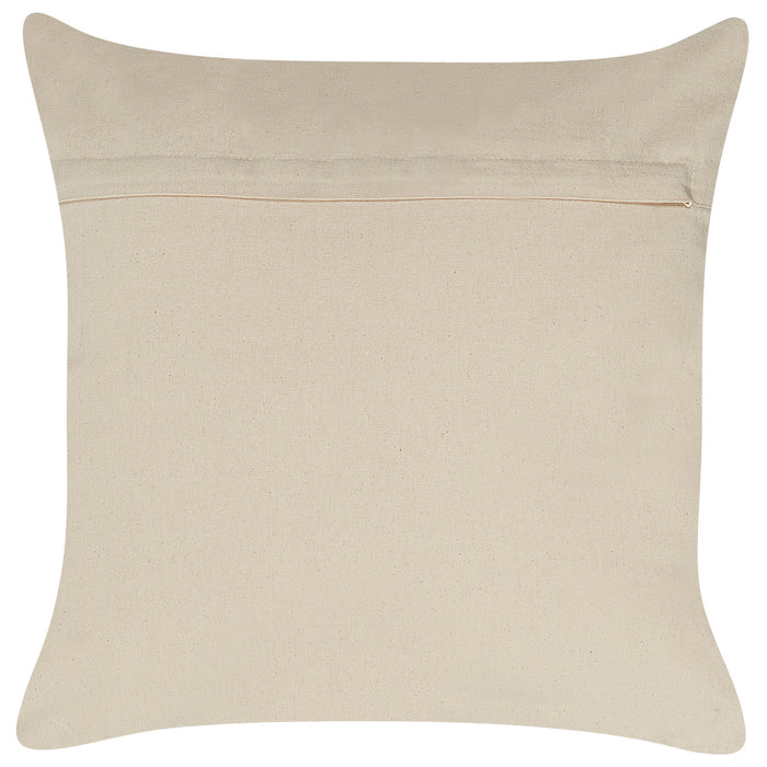 e74b7612-bb24-4353-a036-4216a137277c-afbeelding3.jpg (4921202) 