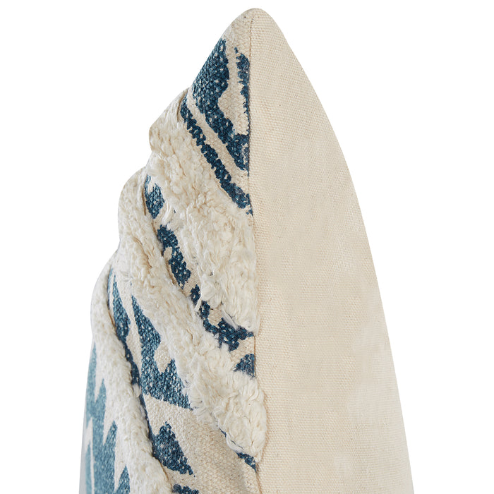 e74b7612-bb24-4353-a036-4216a137277c-afbeelding4.jpg (4921203) 