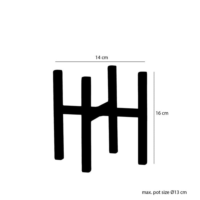 2c6d9788-5cec-4225-b5d4-ce26518f060b-afbeelding4.jpg (4921347) 