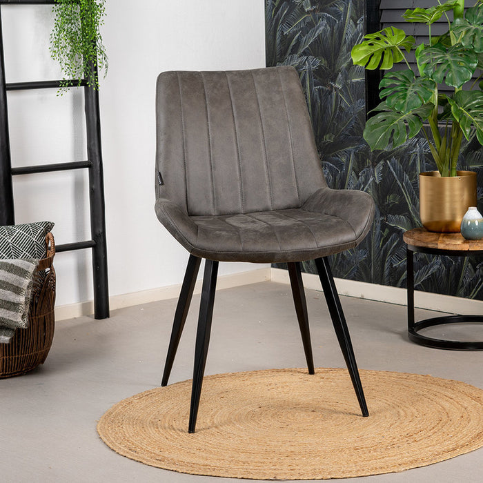 03b72a05-2511-41cb-a6ce-8ef9a34d4011-afbeelding6.jpg (4921746) 