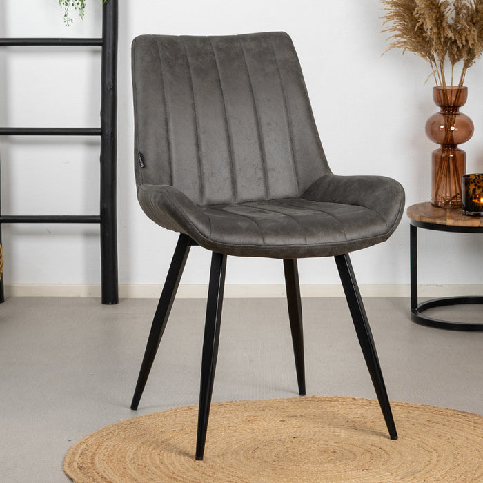 03b72a05-2511-41cb-a6ce-8ef9a34d4011-afbeelding9.jpg (4921749) 