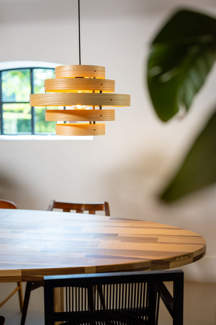 accb9738-c7c8-47e5-b4ca-f71d6e19925f-afbeelding4.jpg (4921784) 