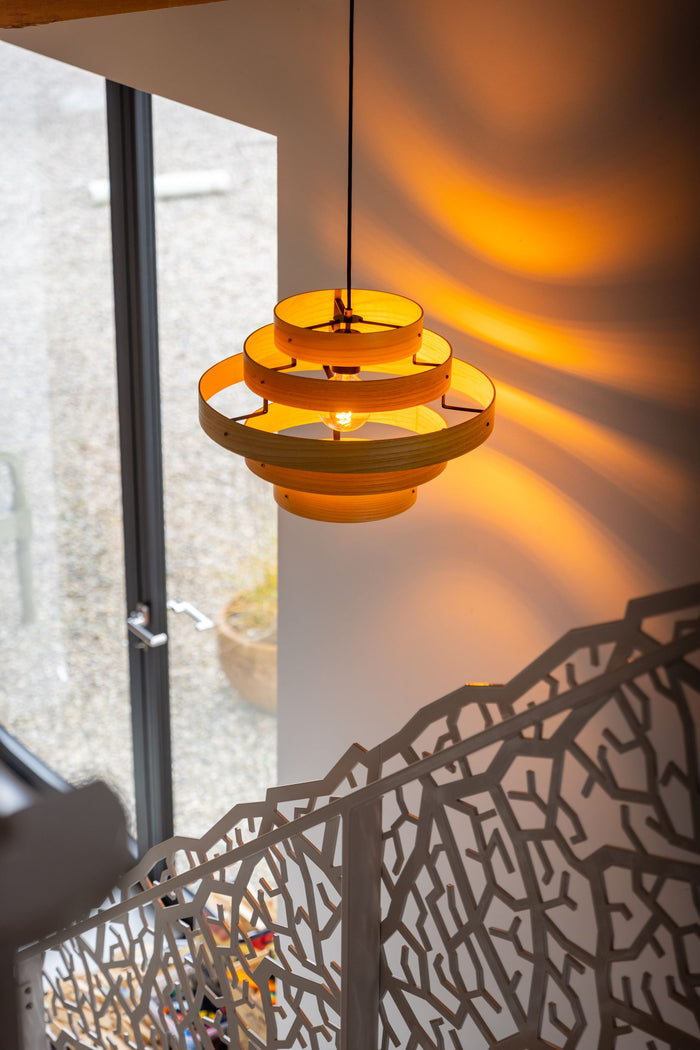 accb9738-c7c8-47e5-b4ca-f71d6e19925f-afbeelding6.jpg (4921786) 