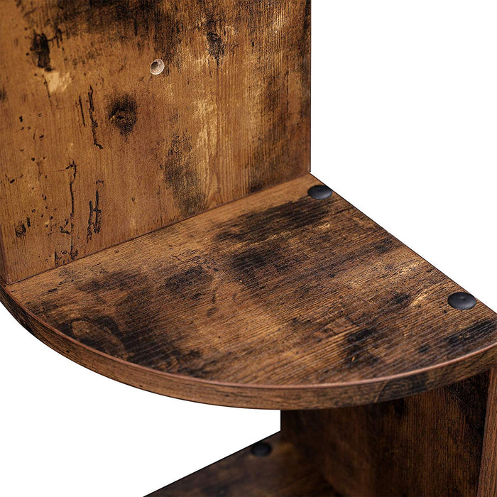 327852c9-cb3b-4ac6-b2e5-3bd8167c256d-afbeelding5.jpg (4921800) 