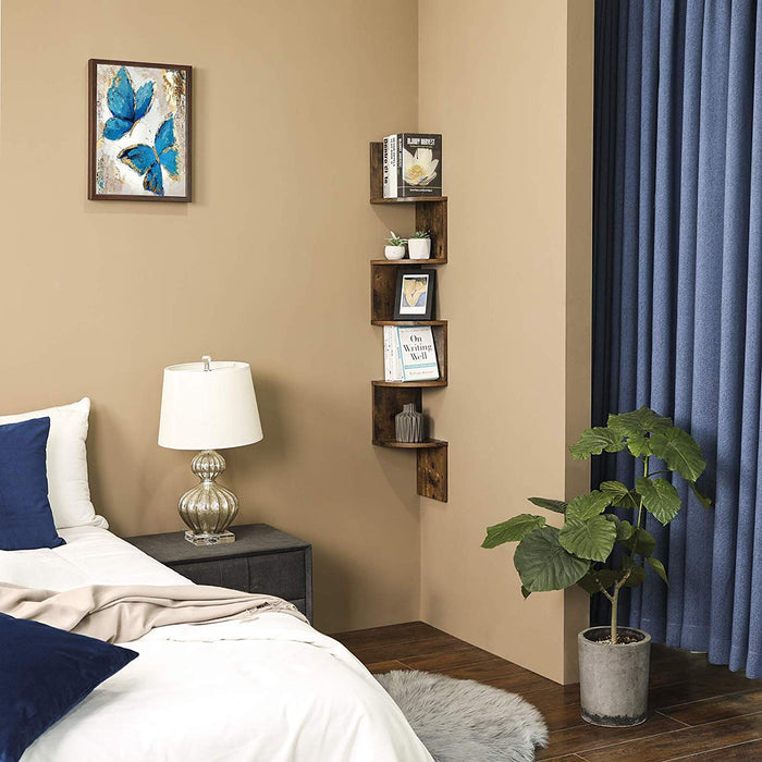 327852c9-cb3b-4ac6-b2e5-3bd8167c256d-afbeelding6.jpg (4921801) 