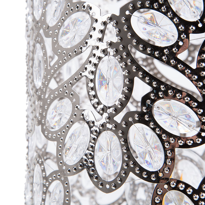 49a7708b-148b-4fd0-8e1c-feda4969c5ed-afbeelding6.jpg (4921881) 