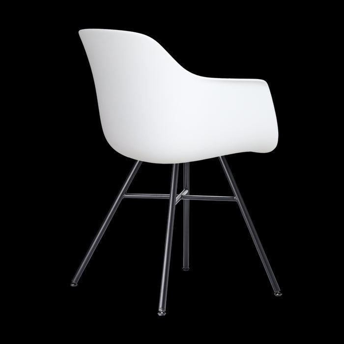 945247da-0162-4fd2-8f49-de342643f938-afbeelding8.jpg (4922481) 