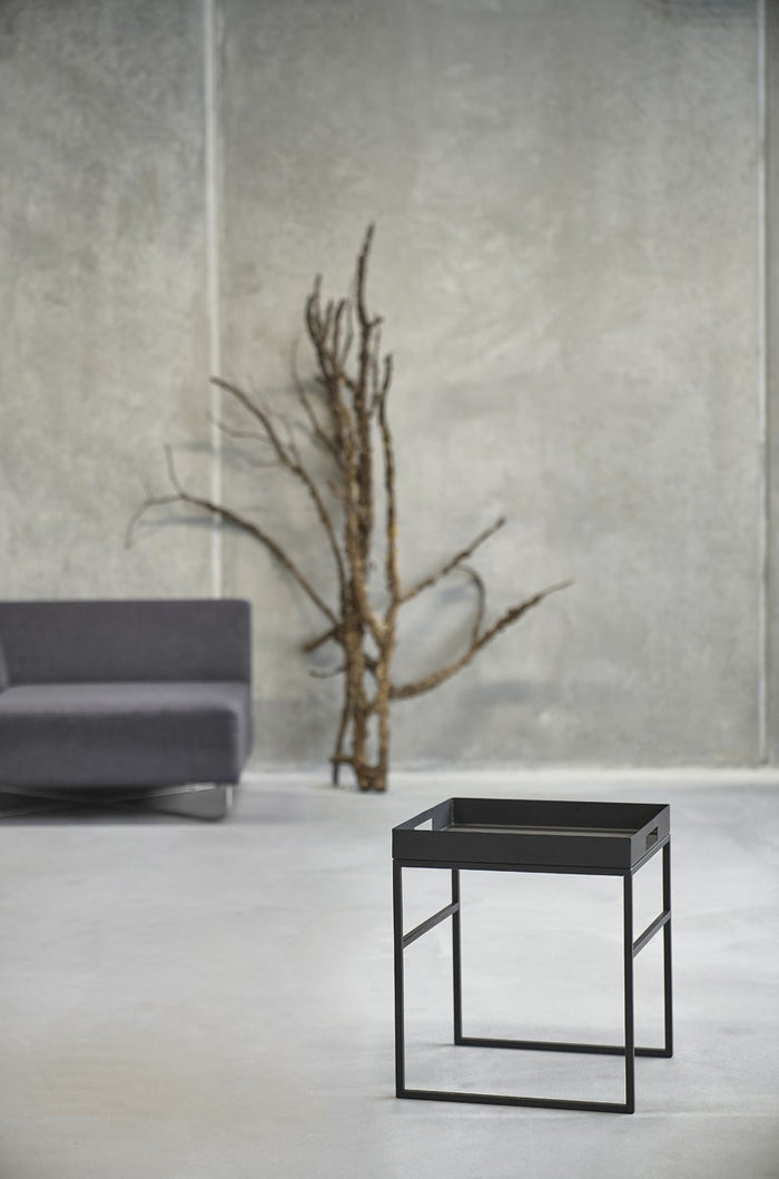 36b9cb62-653b-4557-9f7b-92d49ec00bbd-afbeelding3.jpg (4922586) 