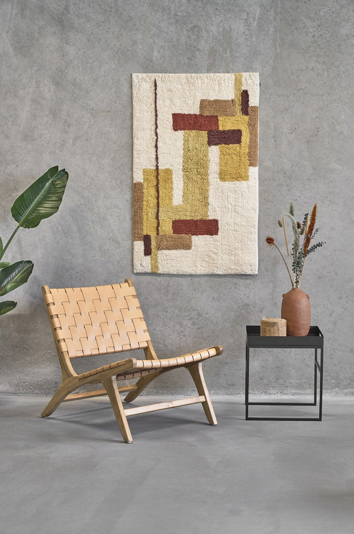 36b9cb62-653b-4557-9f7b-92d49ec00bbd-sfeerbeeld.jpg (4922587) 