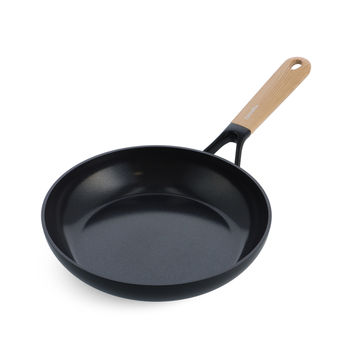 GreenPan Eco-Smartshape koekenpan 24cm