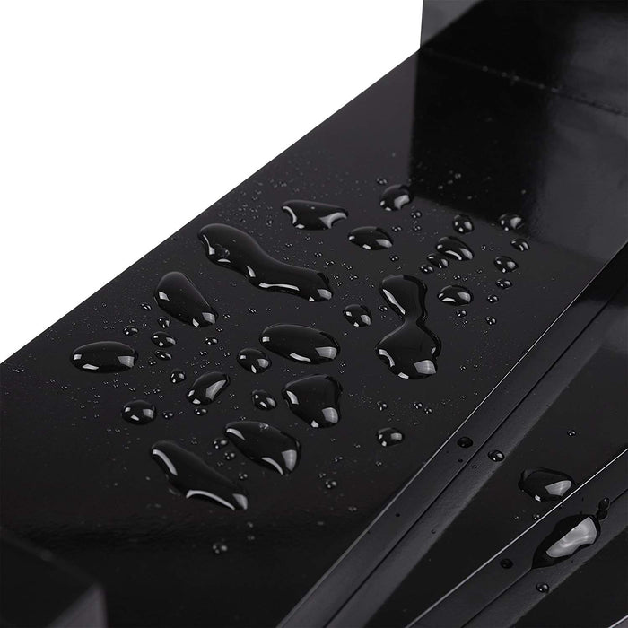 0e2e4c42-1b41-47bb-b898-baddd3e6c308-afbeelding4.jpg (4922916) 