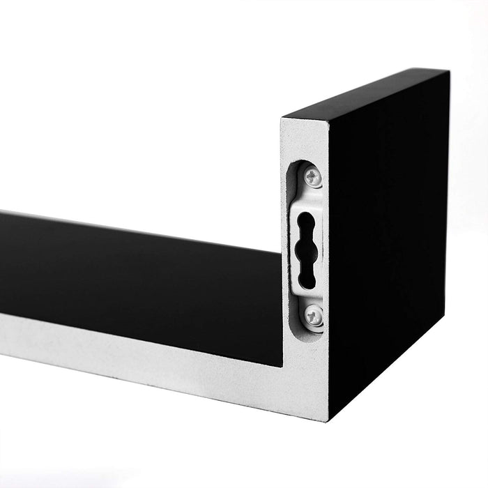 0e2e4c42-1b41-47bb-b898-baddd3e6c308-afbeelding5.jpg (4922917) 