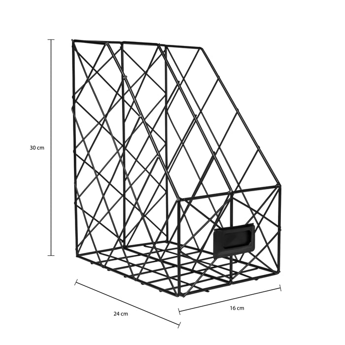 c0305710-08e8-4626-a69b-989e79ac9462-afbeelding3.jpg (4923105) 