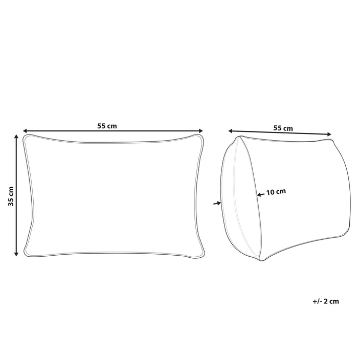 9f9ff150-0a27-4a63-a2f9-013f8d3ee48c-afbeelding11.jpg (4924070) 