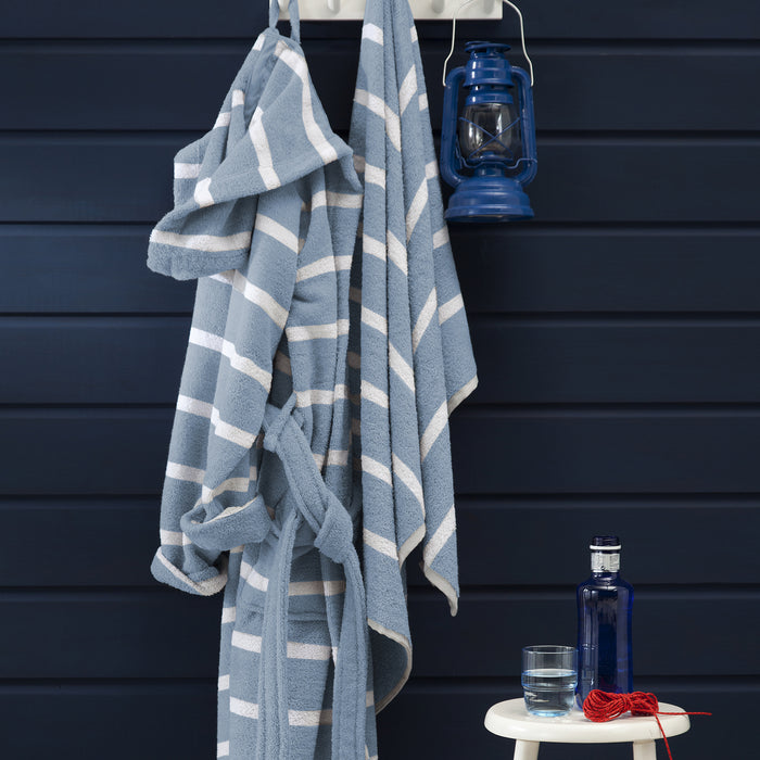 4aaa18c7-0d6a-43e2-8341-bf3006b9027f-afbeelding5.jpg (4924745) 