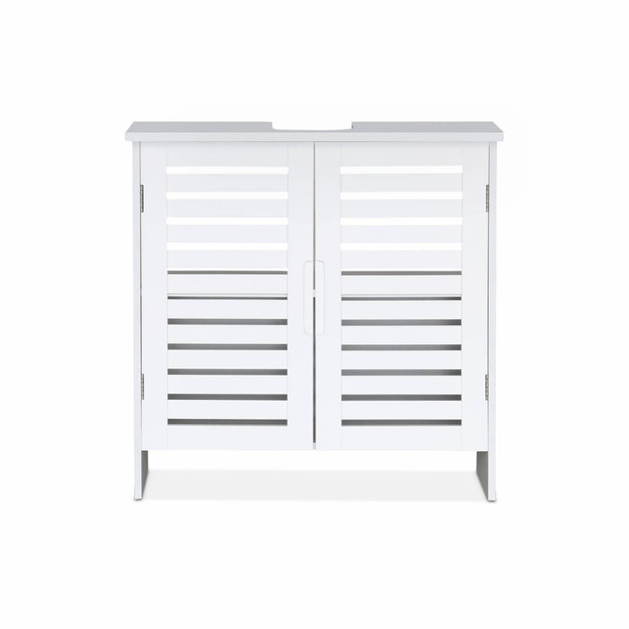 sweeek - Wastafelkast