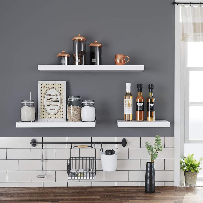 7f0e5333-1cfc-487b-ae33-b42ec5f8cda0-afbeelding5.jpg (4925767) 