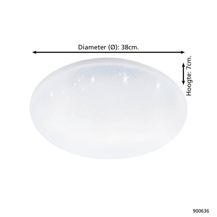 9f7e331e-f49a-45d8-9363-19d04dafa93e-afbeelding5.jpg (4925814) 